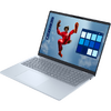 Laptop Dell 16 Plus DB16250, 16 inch FHD+, Intel Core Ultra 7 258V, 32GB DDR5, 1TB SSD, Intel Arc Graphics, WI-FI 7, Win 11 Pro, 3Yr CIS