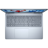 Laptop Dell 16 Plus DB16250, 16 inch FHD+, Intel Core Ultra 7 258V, 32GB DDR5, 1TB SSD, Intel Arc Graphics, WI-FI 7, Win 11 Pro, 3Yr CIS