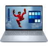 Laptop Dell 16 Plus DB16250, 16 inch FHD+, Intel Core Ultra 7 258V, 32GB DDR5, 1TB SSD, Intel Arc Graphics, WI-FI 7, Win 11 Pro, 3Yr CIS