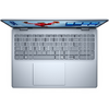 Laptop Dell 16 Plus DB16250, 16 inch FHD+, Intel Core Ultra 7 258V, 32GB DDR5, 1TB SSD, Intel Arc Graphics, WI-FI 7, Win 11 Pro, 3Yr CIS