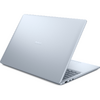 Laptop Dell 16 Plus DB16250, 16 inch FHD+, Intel Core Ultra 7 258V, 32GB DDR5, 1TB SSD, Intel Arc Graphics, WI-FI 7, Win 11 Pro, 3Yr CIS
