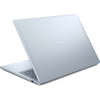 Laptop Dell 16 Plus DB16250, 16 inch FHD+, Intel Core Ultra 7 258V, 32GB DDR5, 1TB SSD, Intel Arc Graphics, WI-FI 7, Win 11 Pro, 3Yr CIS