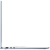 Laptop Dell 16 Plus DB16250, 16 inch FHD+, Intel Core Ultra 7 258V, 32GB DDR5, 1TB SSD, Intel Arc Graphics, WI-FI 7, Win 11 Pro, 3Yr CIS
