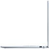 Laptop Dell 16 Plus DB16250, 16 inch FHD+, Intel Core Ultra 7 258V, 32GB DDR5, 1TB SSD, Intel Arc Graphics, WI-FI 7, Win 11 Pro, 3Yr CIS