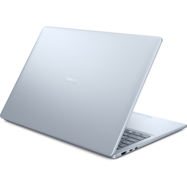 Laptop Dell 16 Plus DB16250, 16 inch FHD+, Intel Core Ultra 7 258V, 32GB DDR5, 1TB SSD, Intel Arc Graphics, WI-FI 7, Win 11 Pro, 3Yr CIS