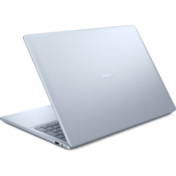 Laptop Dell 16 Plus DB16250, 16 inch FHD+, Intel Core Ultra 7 258V, 32GB DDR5, 1TB SSD, Intel Arc Graphics, WI-FI 7, Win 11 Pro, 3Yr CIS