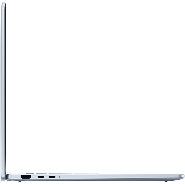 Laptop Dell 16 Plus DB16250, 16 inch FHD+, Intel Core Ultra 7 258V, 32GB DDR5, 1TB SSD, Intel Arc Graphics, WI-FI 7, Win 11 Pro, 3Yr CIS