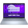 Laptop Dell 14 Plus DB14250, 14 inch 2.5K, Intel Core Ultra 7 258V, 32GB DDR5, 1TB SSD, Intel Arc Graphics, WI-FI 7, Win 11 Pro, 3Yr CIS