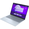 Laptop Dell 14 Plus DB14250, 14 inch 2.5K, Intel Core Ultra 7 258V, 32GB DDR5, 1TB SSD, Intel Arc Graphics, WI-FI 7, Win 11 Pro, 3Yr CIS