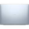 Laptop Dell 14 Plus DB14250, 14 inch 2.5K, Intel Core Ultra 7 258V, 32GB DDR5, 1TB SSD, Intel Arc Graphics, WI-FI 7, Win 11 Pro, 3Yr CIS