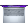Laptop Dell 14 Plus DB14250, 14 inch 2.5K, Intel Core Ultra 7 258V, 32GB DDR5, 1TB SSD, Intel Arc Graphics, WI-FI 7, Win 11 Pro, 3Yr CIS
