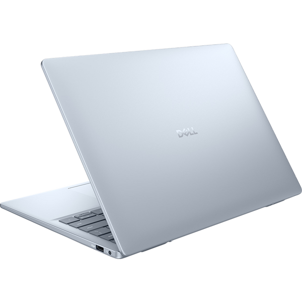 Laptop Dell 14 Plus DB14250, 14 inch 2.5K, Intel Core Ultra 7 258V, 32GB DDR5, 1TB SSD, Intel Arc Graphics, WI-FI 7, Win 11 Pro, 3Yr CIS