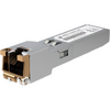 Modul SFP Ubiquiti UACC-CM-RJ45-MG SFP+ la RJ45, 10 GbE