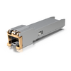 Modul SFP Ubiquiti UACC-CM-RJ45-MG SFP+ la RJ45, 10 GbE