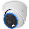 Camera IP Ubiquiti UVC-AI-TURRET-W