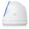 Camera IP Ubiquiti UVC-AI-TURRET-W