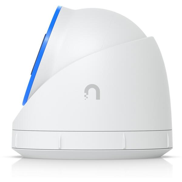 Camera IP Ubiquiti UVC-AI-TURRET-W