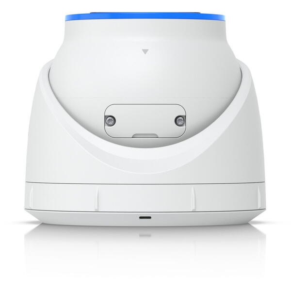 Camera IP Ubiquiti UVC-AI-TURRET-W