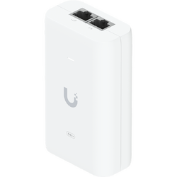 U-POE 15W, 802.3af