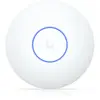 Access Point Ubiquiti U7-LITE, Dual-Band WiFi 7, 2.5 Gigabit Alb