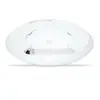 Access Point Ubiquiti U7-LITE, Dual-Band WiFi 7, 2.5 Gigabit Alb