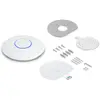Access Point Ubiquiti U7-LITE, Dual-Band WiFi 7, 2.5 Gigabit Alb