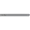 Switch Ubiquiti ECS-24-POE Enterprise 48 Porturi, 16x 2.5GbE, 32x 10 GbE, PoE+++ 90W/port