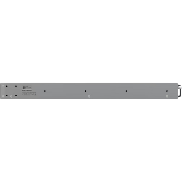 Switch Ubiquiti ECS-24-POE Enterprise 48 Porturi, 16x 2.5GbE, 32x 10 GbE, PoE+++ 90W/port