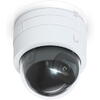 Camera IP Ubiquiti UVC-G5-DOME-ULTRA, 4MP, IR 20m