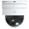 Camera IP Ubiquiti UVC-G5-DOME-ULTRA, 4MP, IR 20m