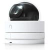 Camera IP Ubiquiti UVC-G5-DOME-ULTRA, 4MP, IR 20m