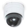 Camera IP Ubiquiti UVC-G5-DOME-ULTRA, 4MP, IR 20m