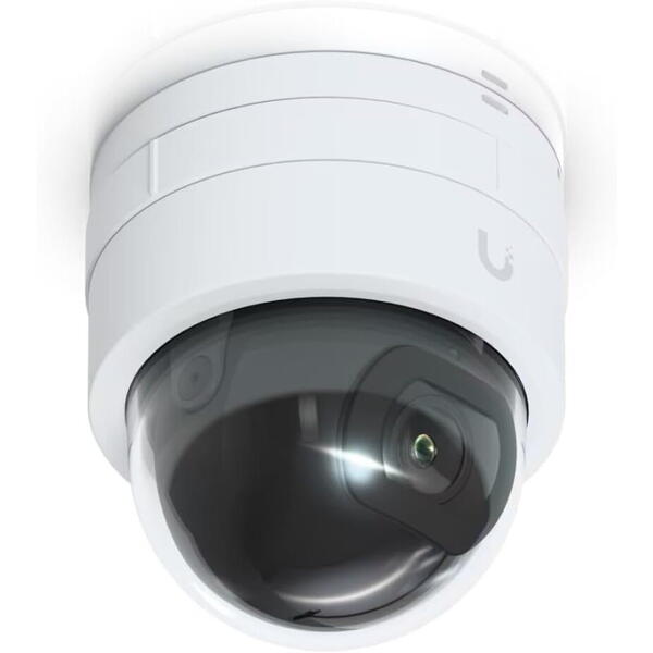 Camera IP Ubiquiti UVC-G5-DOME-ULTRA, 4MP, IR 20m