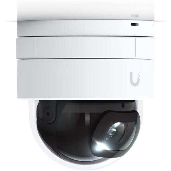 Camera IP Ubiquiti UVC-G5-DOME-ULTRA, 4MP, IR 20m