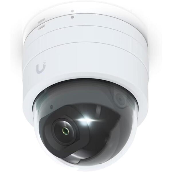 Camera IP Ubiquiti UVC-G5-DOME-ULTRA, 4MP, IR 20m