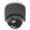 Camera IP Ubiquiti UVC-G5-DOME-ULTRA-B, 4MP, IR 20m, Negru