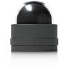 Camera IP Ubiquiti UVC-G5-DOME-ULTRA-B, 4MP, IR 20m, Negru