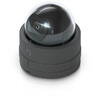 Camera IP Ubiquiti UVC-G5-DOME-ULTRA-B, 4MP, IR 20m, Negru