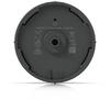 Camera IP Ubiquiti UVC-G5-DOME-ULTRA-B, 4MP, IR 20m, Negru