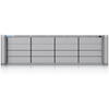 Ubiquiti ENVR, 70 Canale 4k, 210 Canale Full HD, Rack 3U