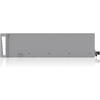 Ubiquiti ENVR, 70 Canale 4k, 210 Canale Full HD, Rack 3U