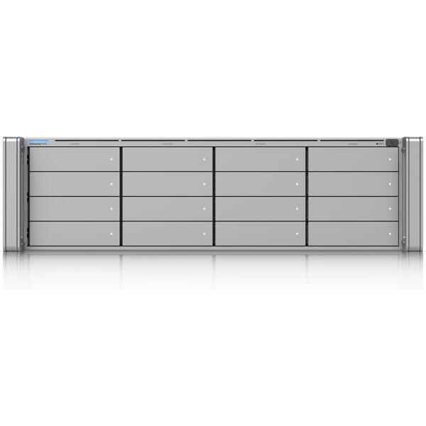 Ubiquiti ENVR, 70 Canale 4k, 210 Canale Full HD, Rack 3U