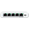 Switch Ubiquiti USW-FLEX-2.5G-5, 5x 2.5 GbE