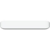 Switch Ubiquiti USW-FLEX-2.5G-5, 5x 2.5 GbE
