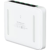 Switch Ubiquiti USW-FLEX-2.5G-5, 5x 2.5 GbE
