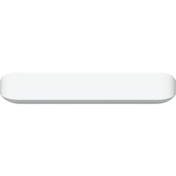 Switch Ubiquiti USW-FLEX-2.5G-5, 5x 2.5 GbE