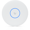Access Point Ubiquiti U7-PRO-XG Tri-Band WiFi 7, PoE+
