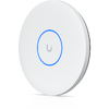 Access Point Ubiquiti U7-PRO-XG Tri-Band WiFi 7, PoE+