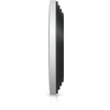 Access Point Ubiquiti U7-PRO-XG Tri-Band WiFi 7, PoE+