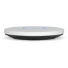 Access Point Ubiquiti U7-PRO-XG Tri-Band WiFi 7, PoE+
